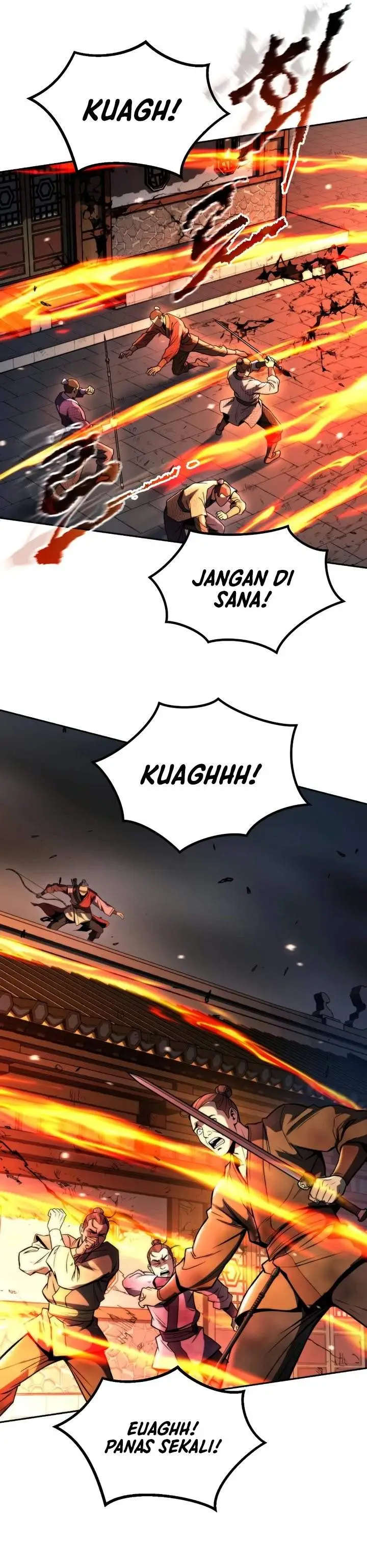 image-komik-chronicles-of-the-demon-faction-chapter-168-36/57