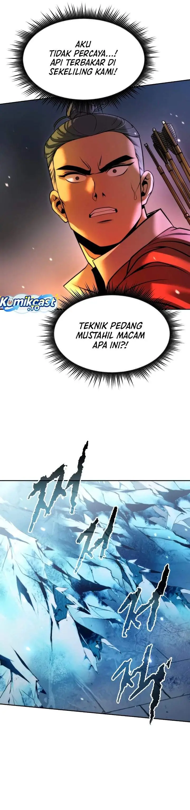image-komik-chronicles-of-the-demon-faction-chapter-168-37/57