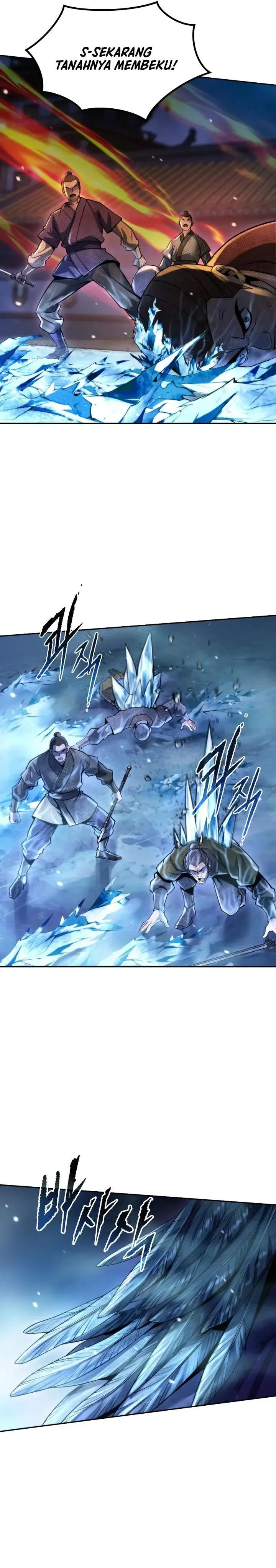 image-komik-chronicles-of-the-demon-faction-chapter-168-38/57