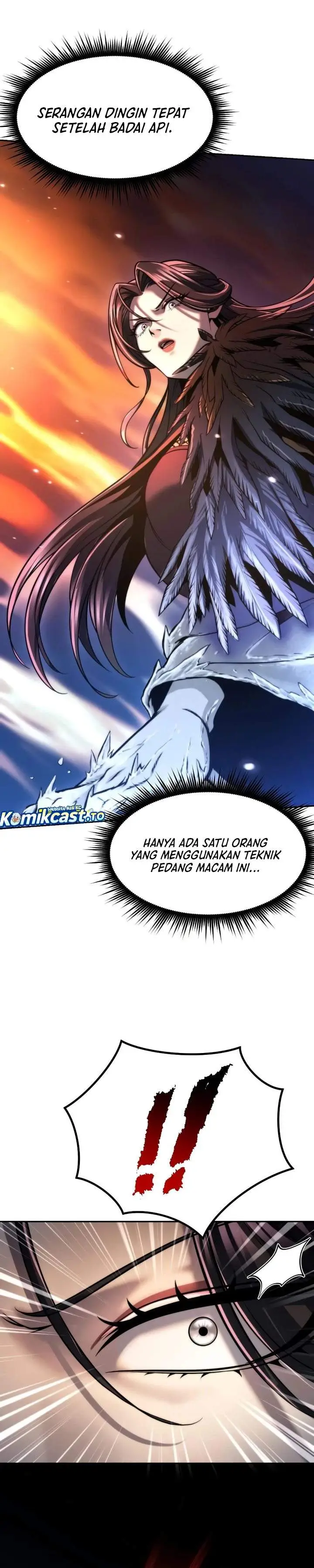 image-komik-chronicles-of-the-demon-faction-chapter-168-39/57