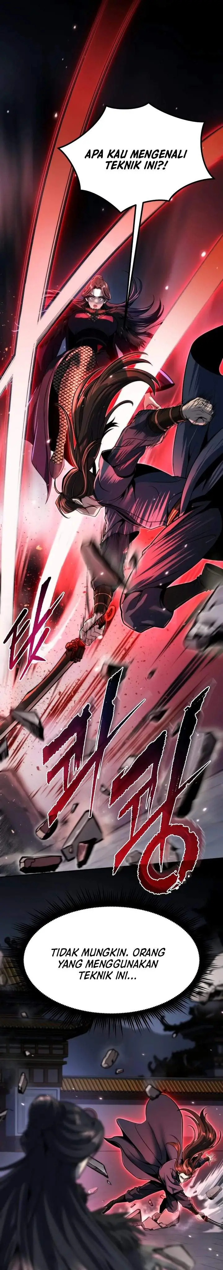 image-komik-chronicles-of-the-demon-faction-chapter-168-40/57