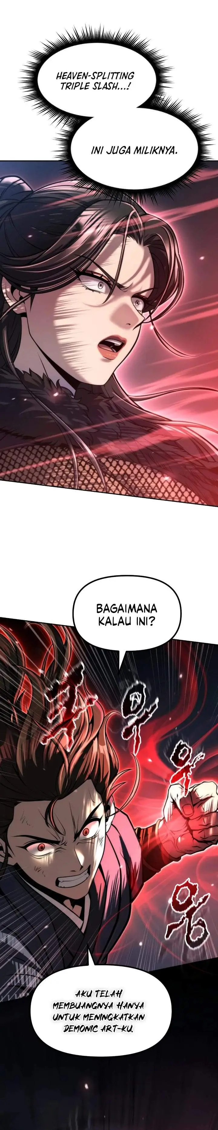 image-komik-chronicles-of-the-demon-faction-chapter-168-43/57