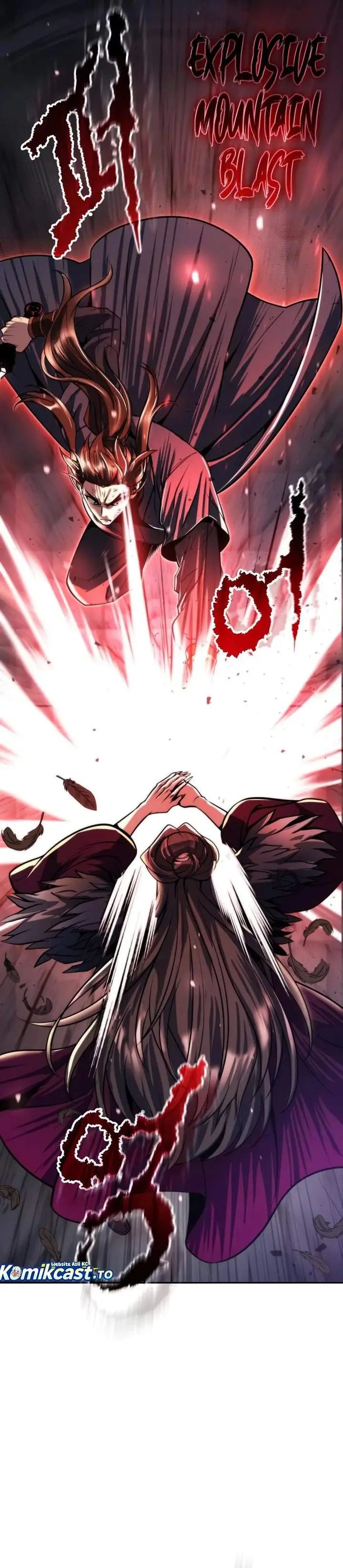 image-komik-chronicles-of-the-demon-faction-chapter-168-44/57
