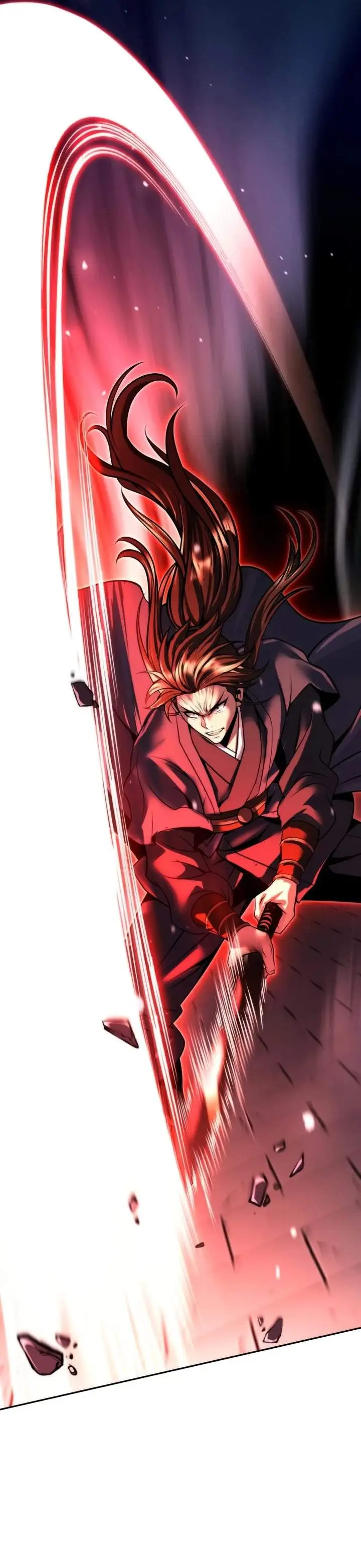 image-komik-chronicles-of-the-demon-faction-chapter-168-46/57