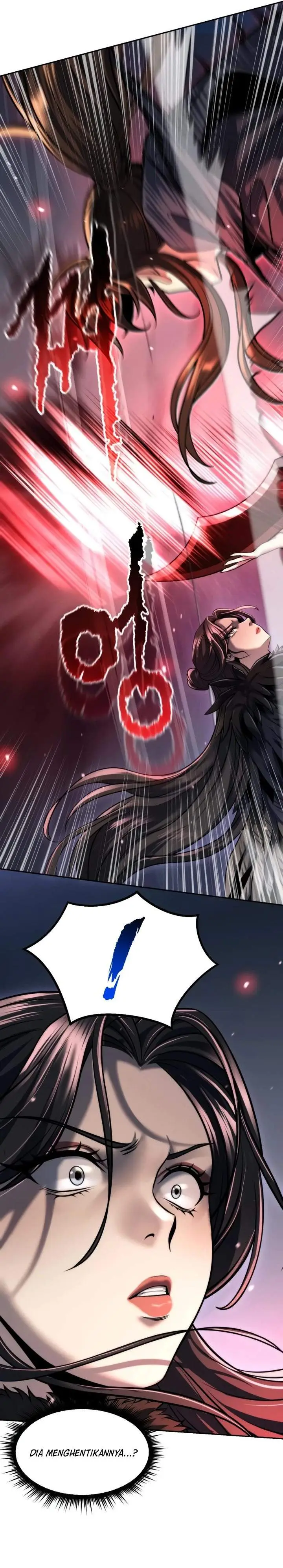 image-komik-chronicles-of-the-demon-faction-chapter-168-47/57