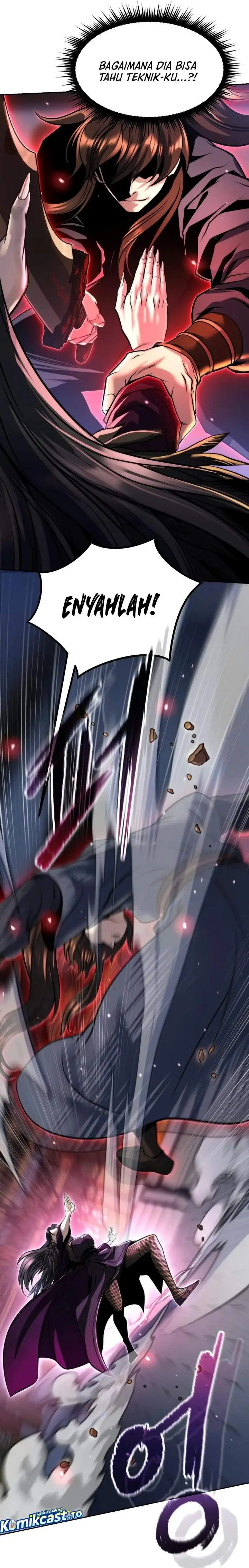 image-komik-chronicles-of-the-demon-faction-chapter-168-48/57