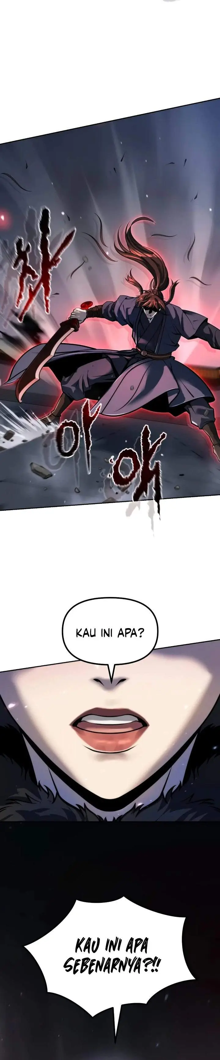 image-komik-chronicles-of-the-demon-faction-chapter-168-49/57