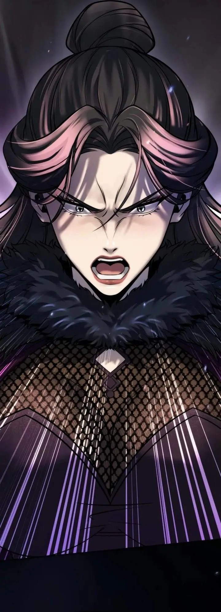 image-komik-chronicles-of-the-demon-faction-chapter-168-50/57