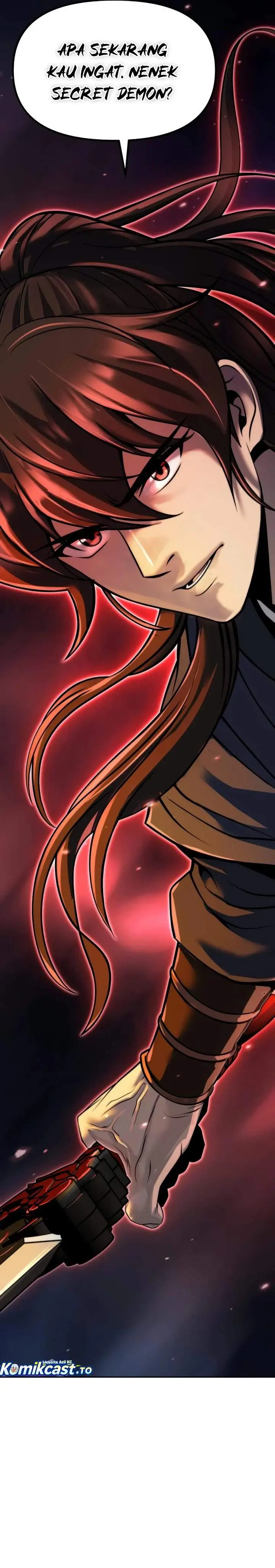 image-komik-chronicles-of-the-demon-faction-chapter-168-51/57
