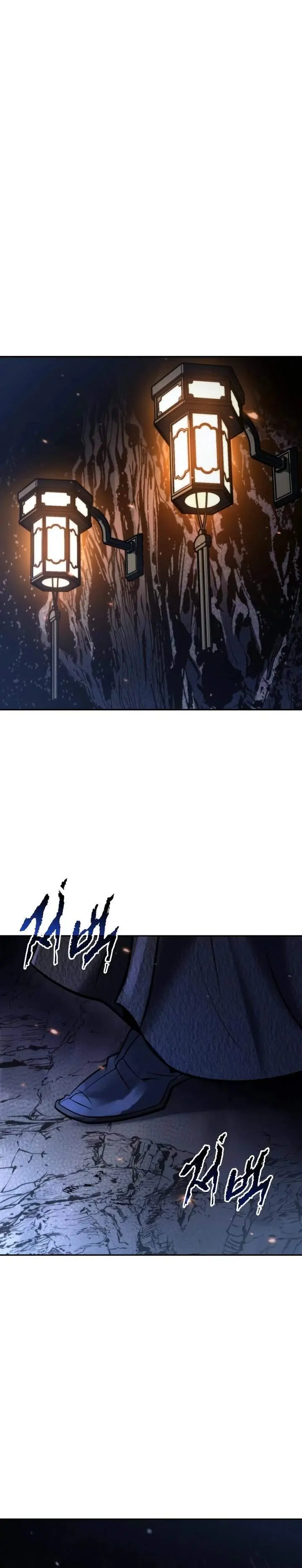 image-komik-chronicles-of-the-demon-faction-chapter-168-52/57