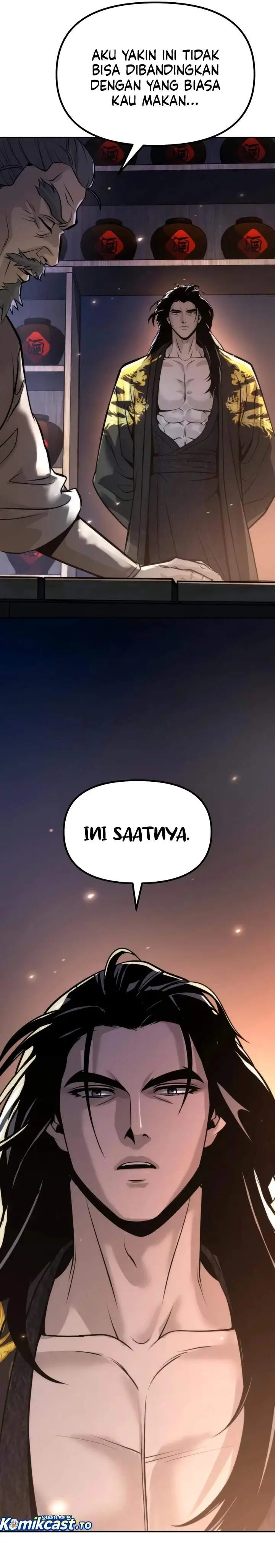 image-komik-chronicles-of-the-demon-faction-chapter-168-55/57