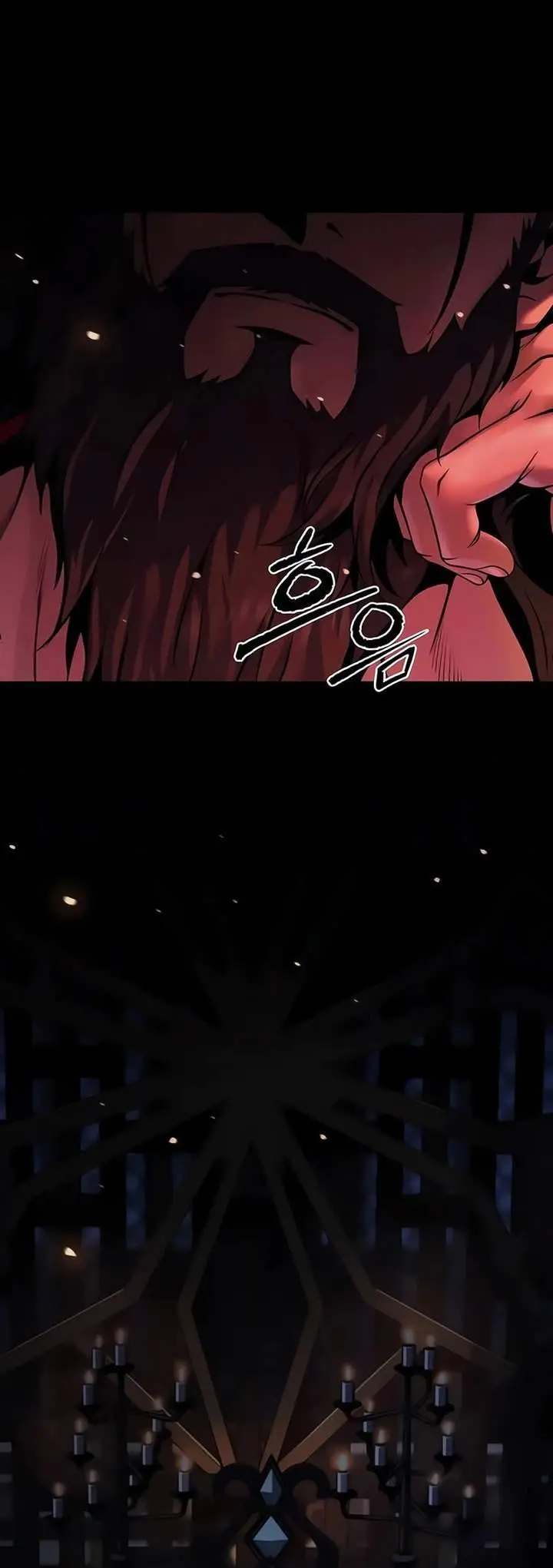 image-komik-chronicles-of-the-demon-faction-chapter-169-3/58