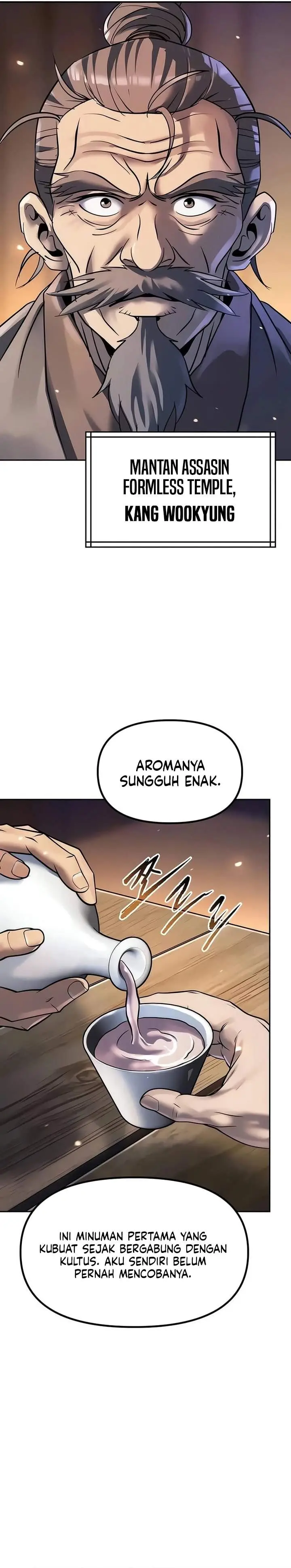 image-komik-chronicles-of-the-demon-faction-chapter-169-6/58