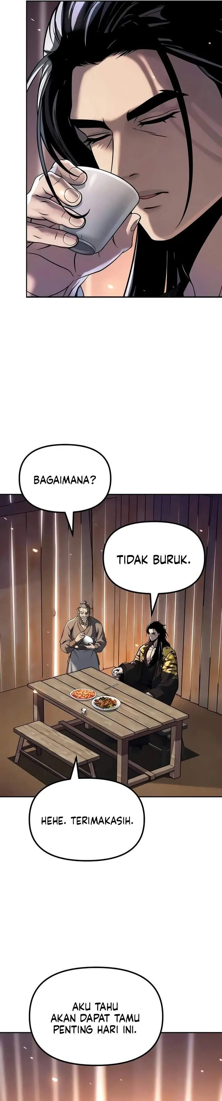 image-komik-chronicles-of-the-demon-faction-chapter-169-7/58