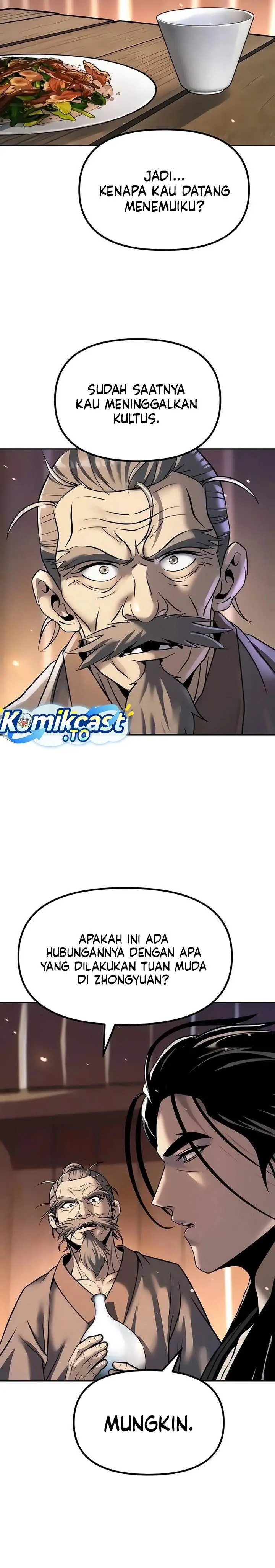 image-komik-chronicles-of-the-demon-faction-chapter-169-8/58