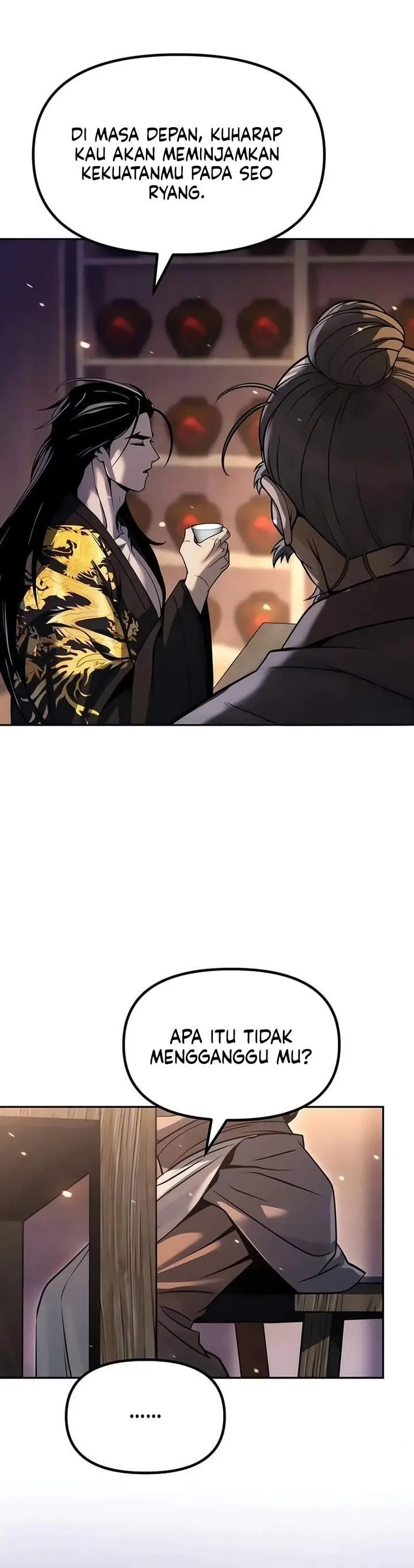image-komik-chronicles-of-the-demon-faction-chapter-169-9/58