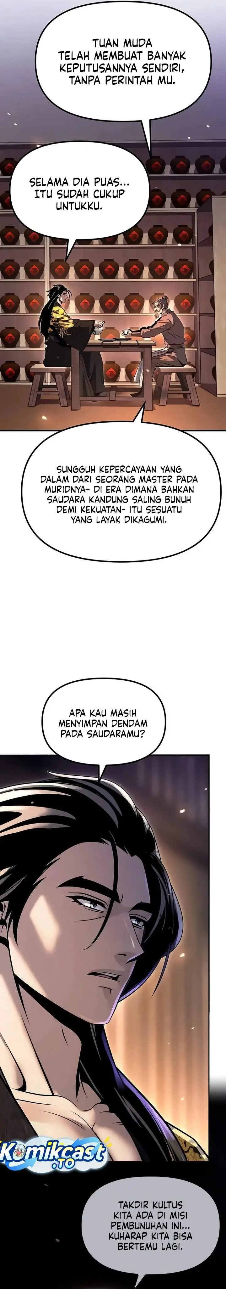 image-komik-chronicles-of-the-demon-faction-chapter-169-10/58