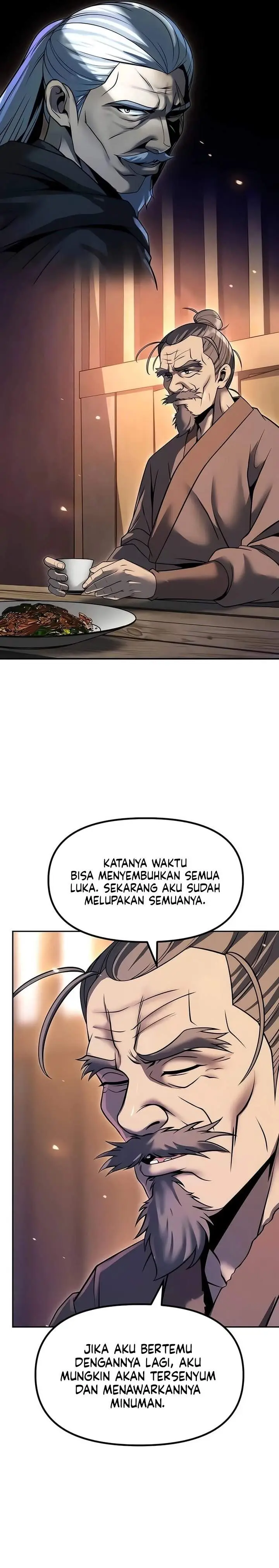 image-komik-chronicles-of-the-demon-faction-chapter-169-11/58