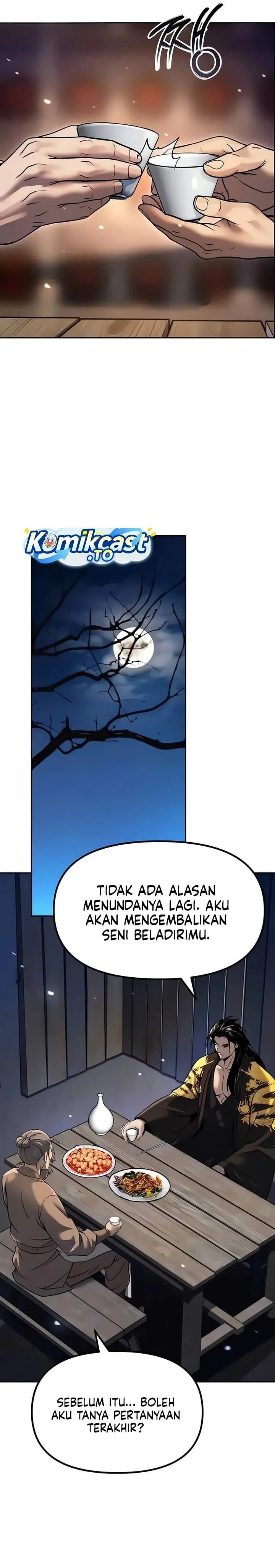 image-komik-chronicles-of-the-demon-faction-chapter-169-12/58