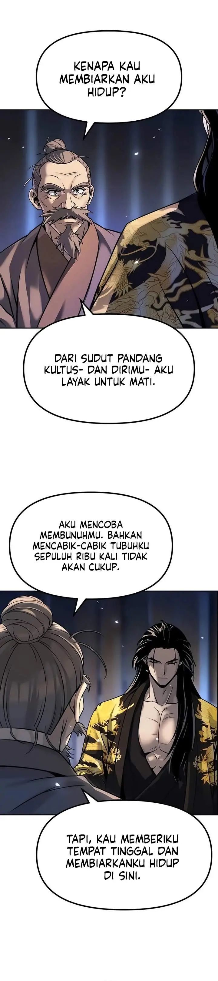image-komik-chronicles-of-the-demon-faction-chapter-169-13/58