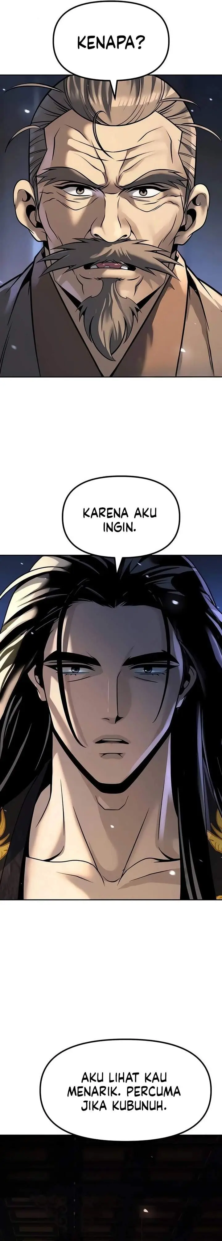 image-komik-chronicles-of-the-demon-faction-chapter-169-14/58