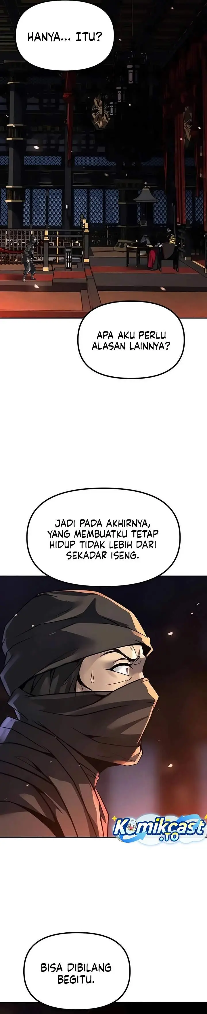 image-komik-chronicles-of-the-demon-faction-chapter-169-15/58