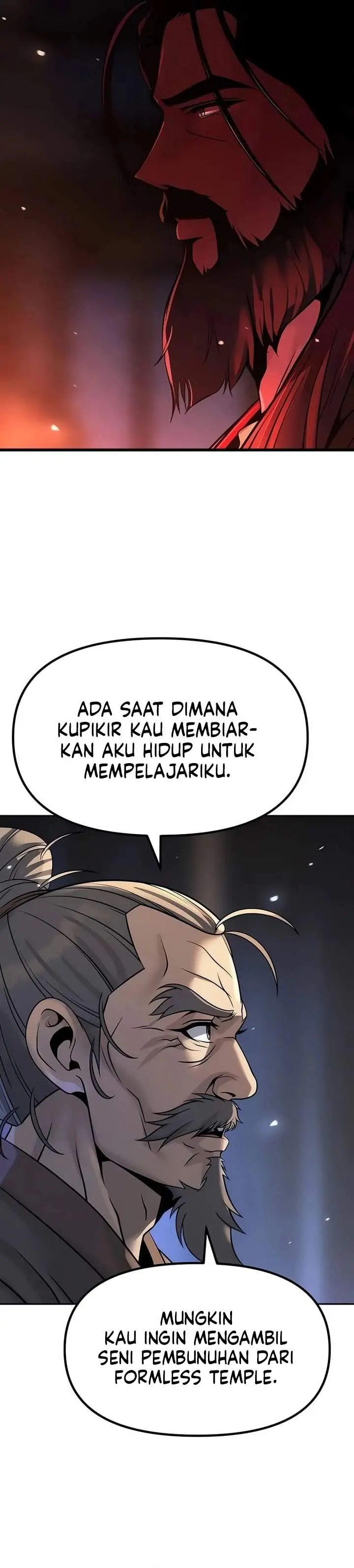 image-komik-chronicles-of-the-demon-faction-chapter-169-16/58