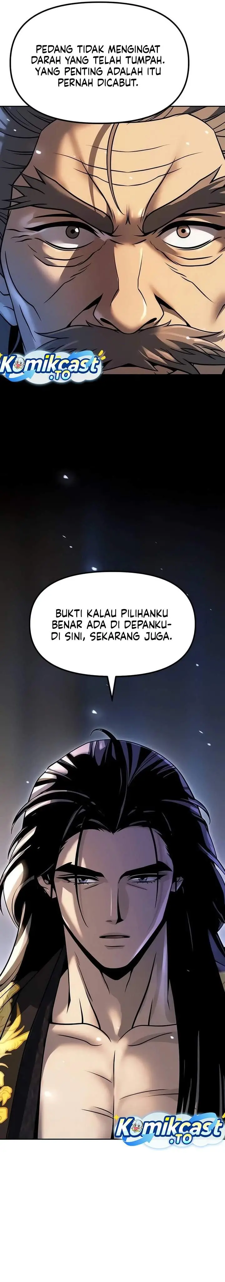 image-komik-chronicles-of-the-demon-faction-chapter-169-19/58