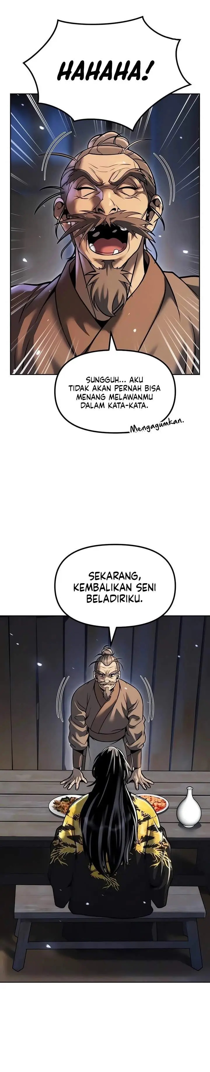 image-komik-chronicles-of-the-demon-faction-chapter-169-20/58