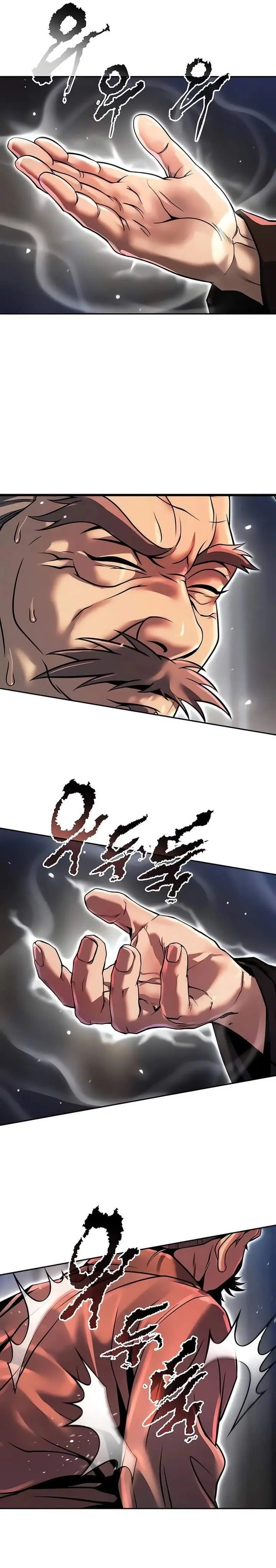 image-komik-chronicles-of-the-demon-faction-chapter-169-21/58