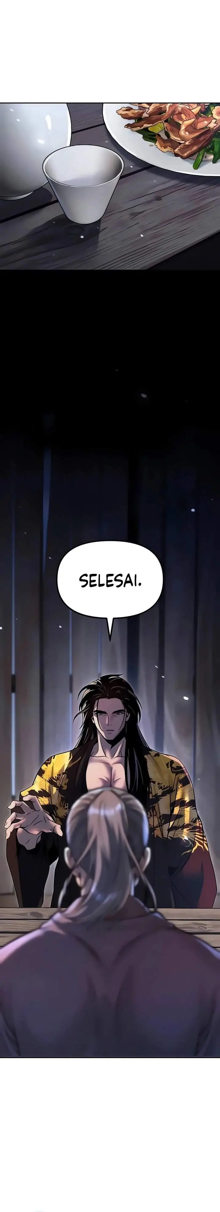 image-komik-chronicles-of-the-demon-faction-chapter-169-22/58