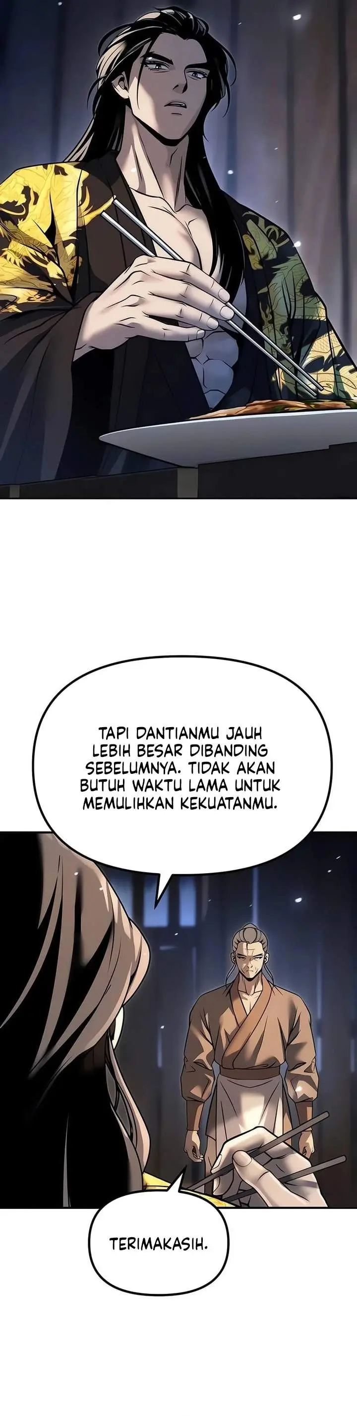 image-komik-chronicles-of-the-demon-faction-chapter-169-24/58