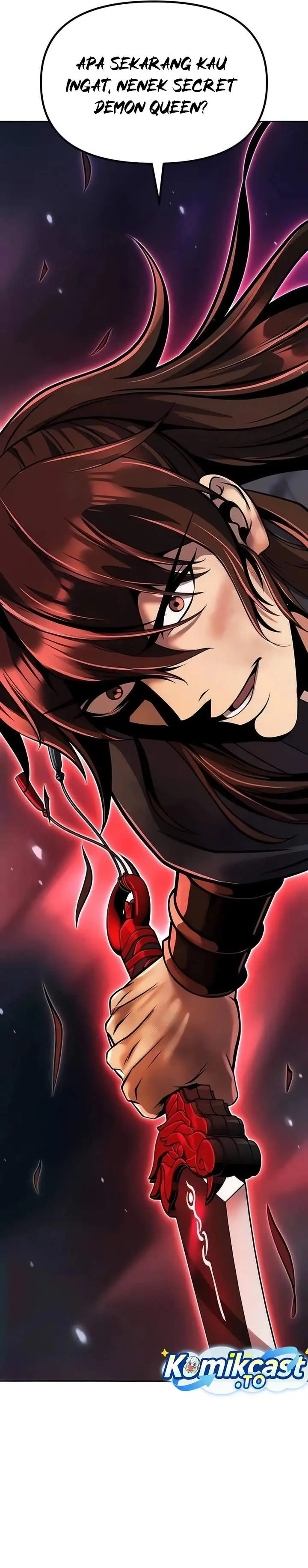 image-komik-chronicles-of-the-demon-faction-chapter-169-28/58