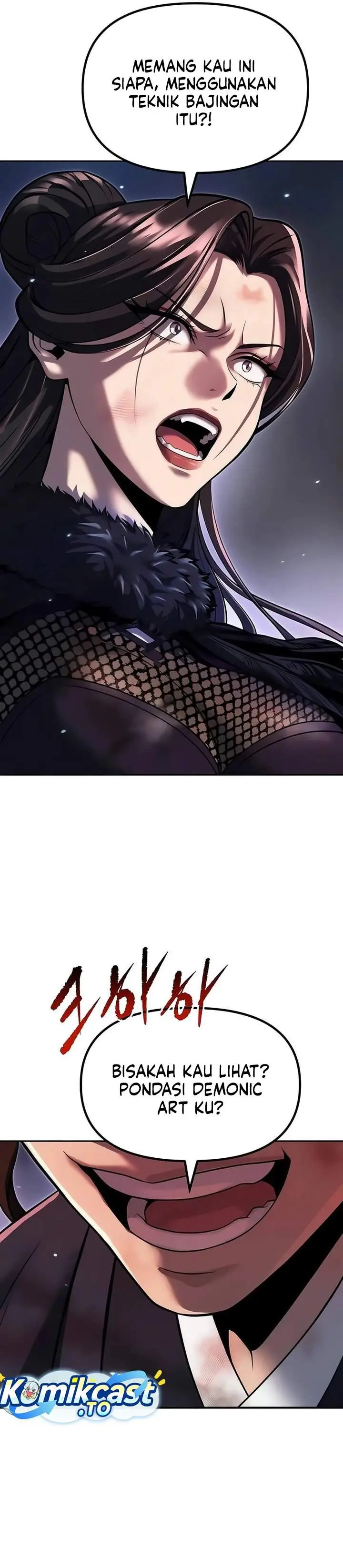 image-komik-chronicles-of-the-demon-faction-chapter-169-29/58