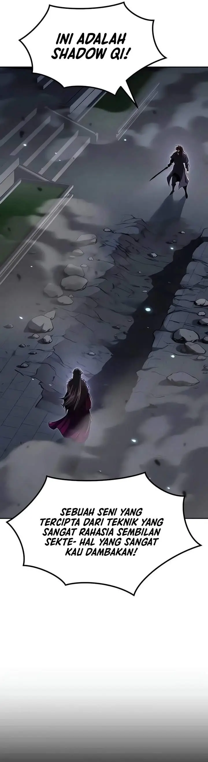 image-komik-chronicles-of-the-demon-faction-chapter-169-30/58