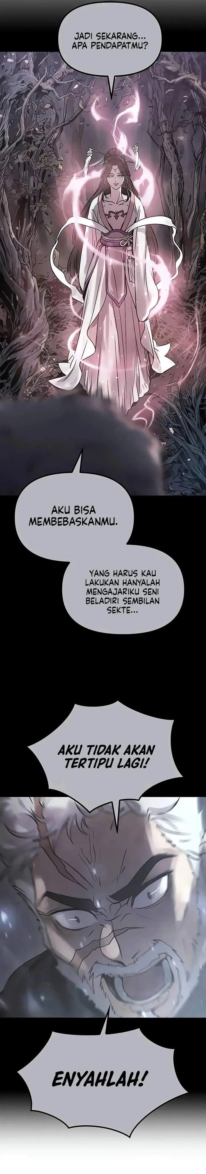 image-komik-chronicles-of-the-demon-faction-chapter-169-31/58