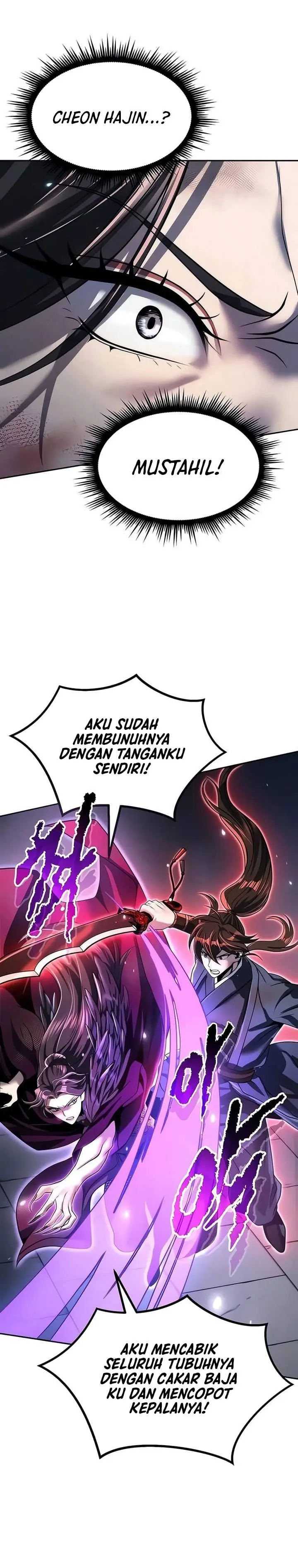 image-komik-chronicles-of-the-demon-faction-chapter-169-32/58
