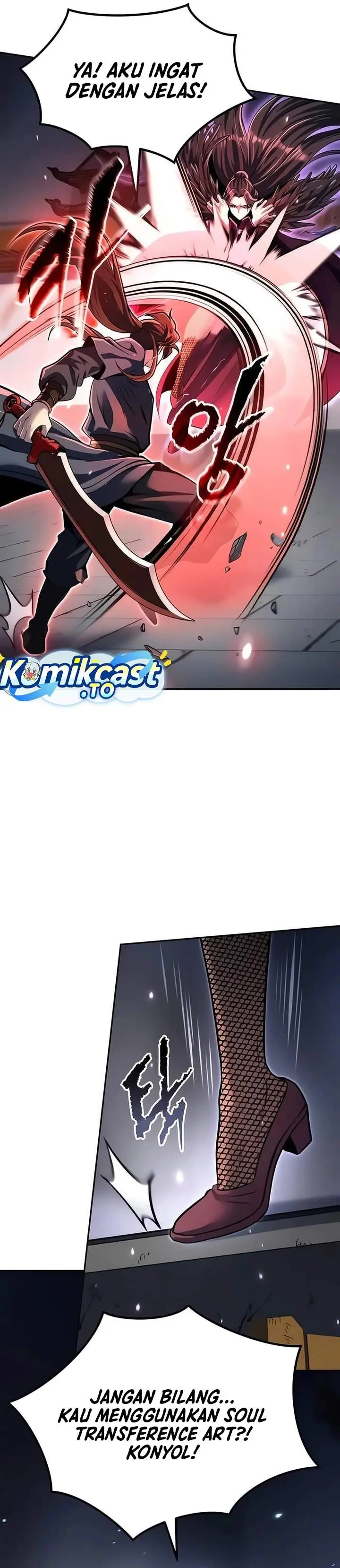 image-komik-chronicles-of-the-demon-faction-chapter-169-33/58
