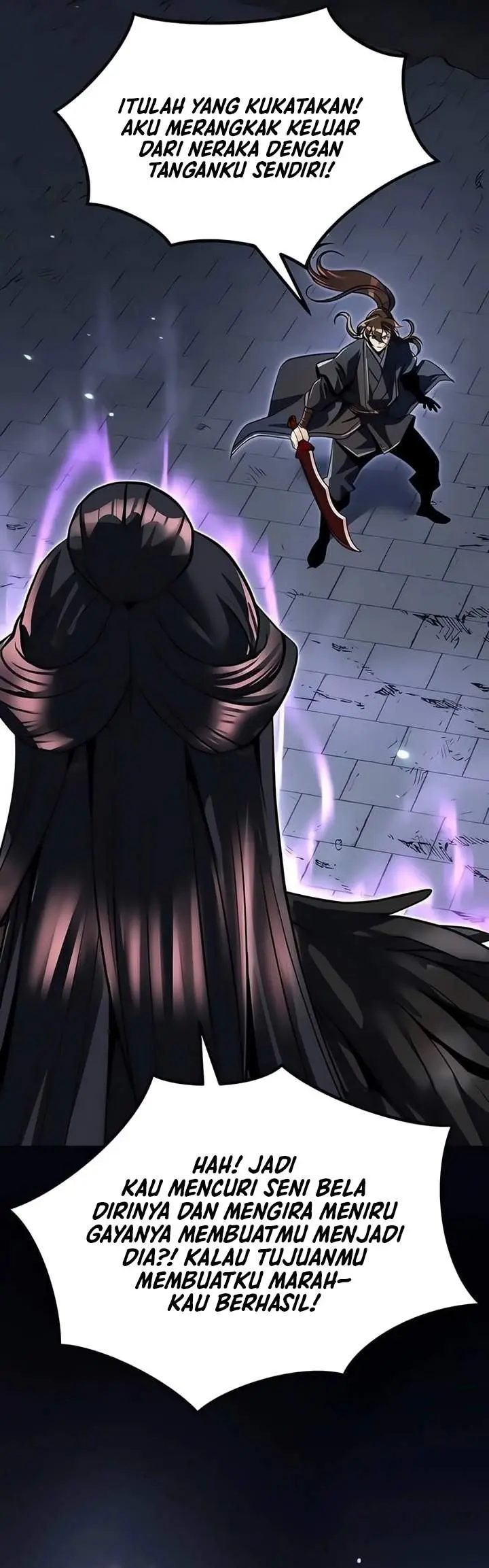 image-komik-chronicles-of-the-demon-faction-chapter-169-35/58