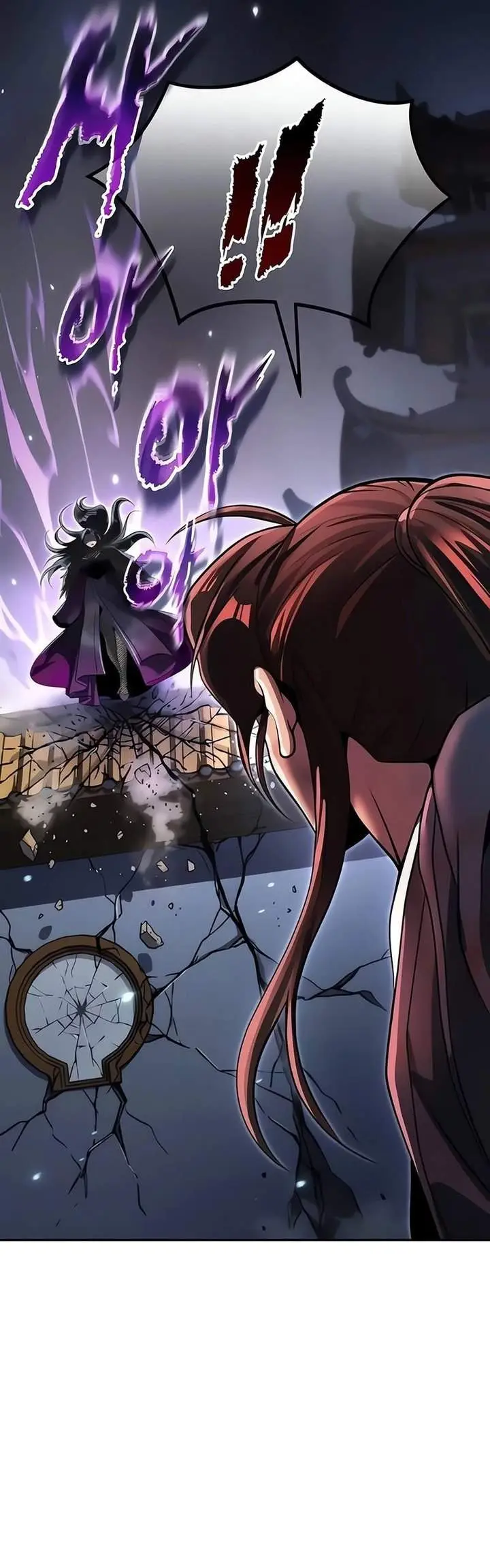 image-komik-chronicles-of-the-demon-faction-chapter-169-36/58