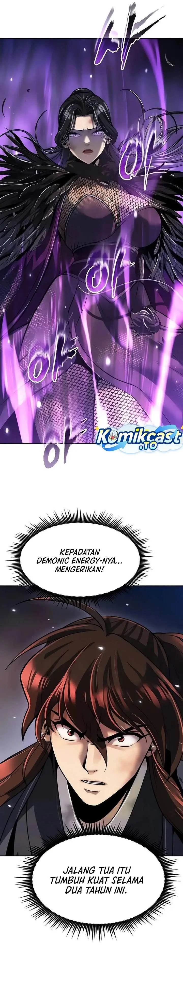 image-komik-chronicles-of-the-demon-faction-chapter-169-37/58