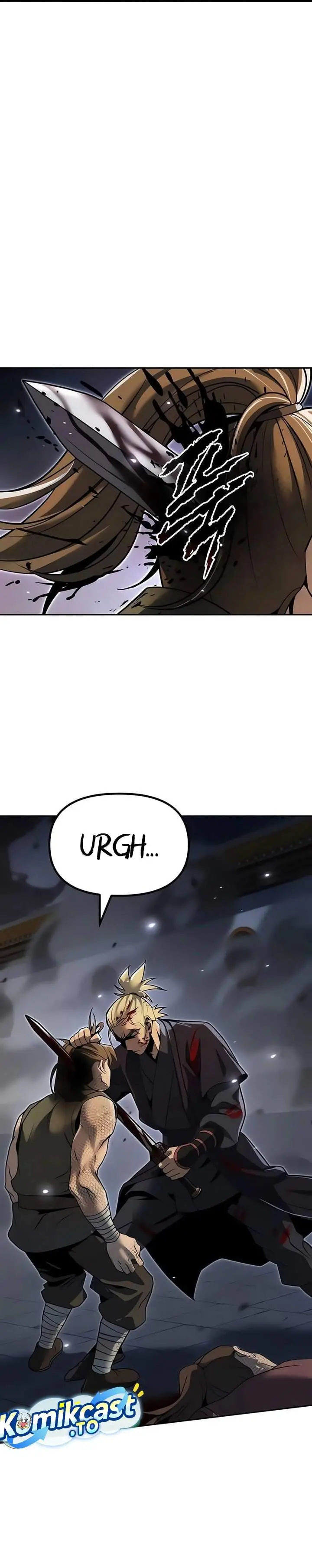 image-komik-chronicles-of-the-demon-faction-chapter-169-39/58