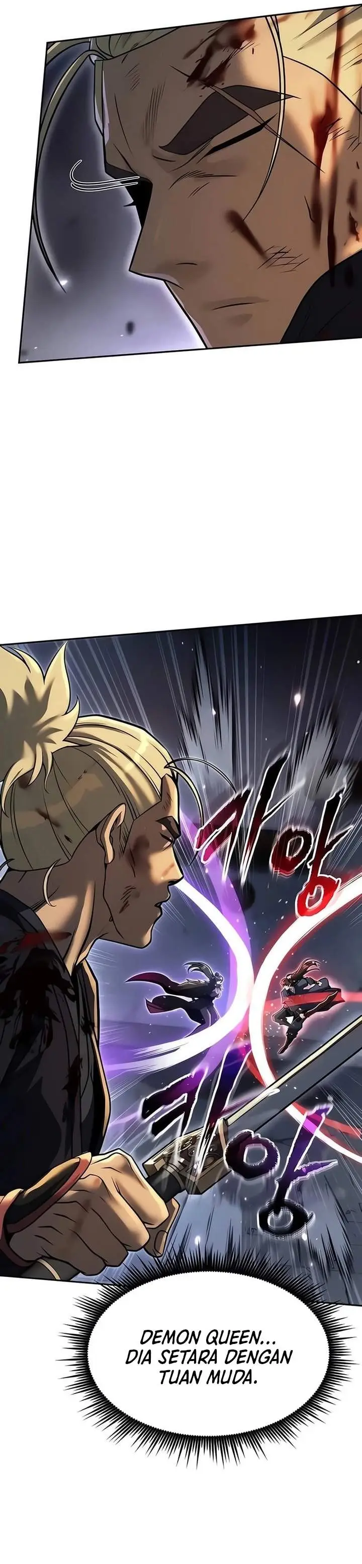 image-komik-chronicles-of-the-demon-faction-chapter-169-40/58