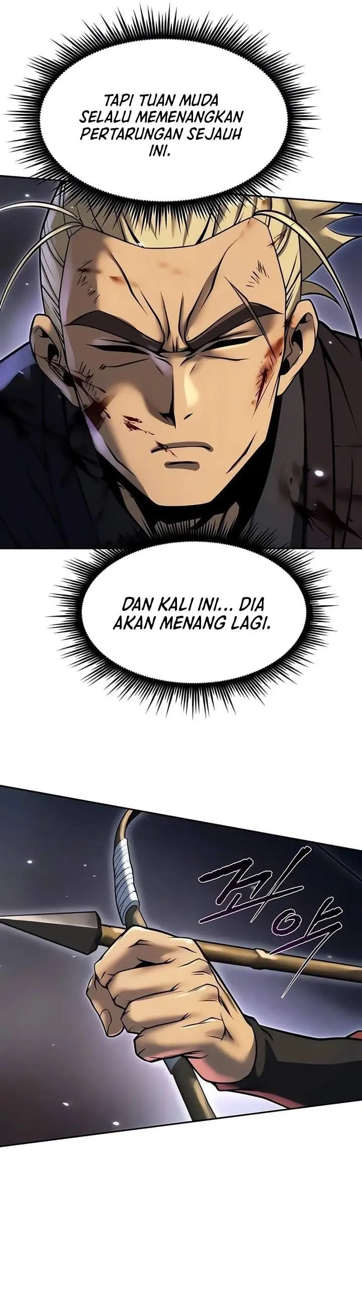image-komik-chronicles-of-the-demon-faction-chapter-169-41/58