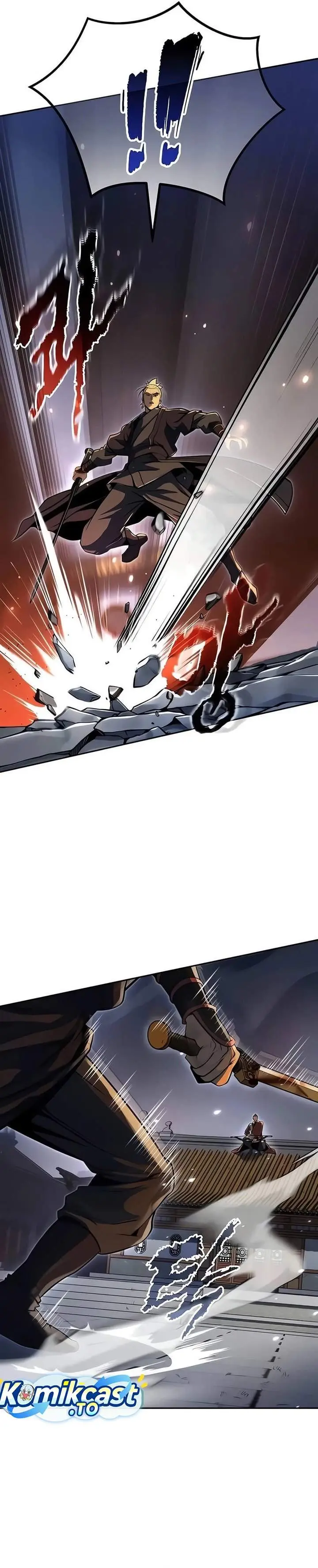 image-komik-chronicles-of-the-demon-faction-chapter-169-42/58