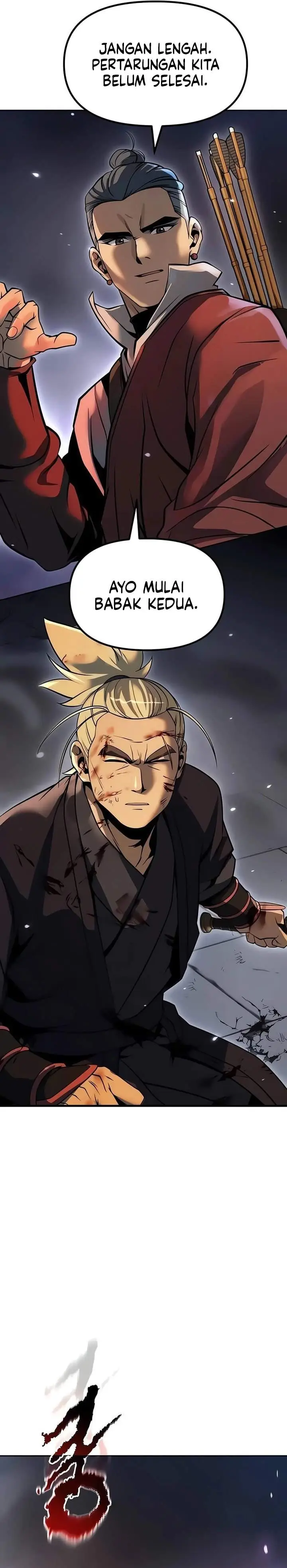image-komik-chronicles-of-the-demon-faction-chapter-169-43/58