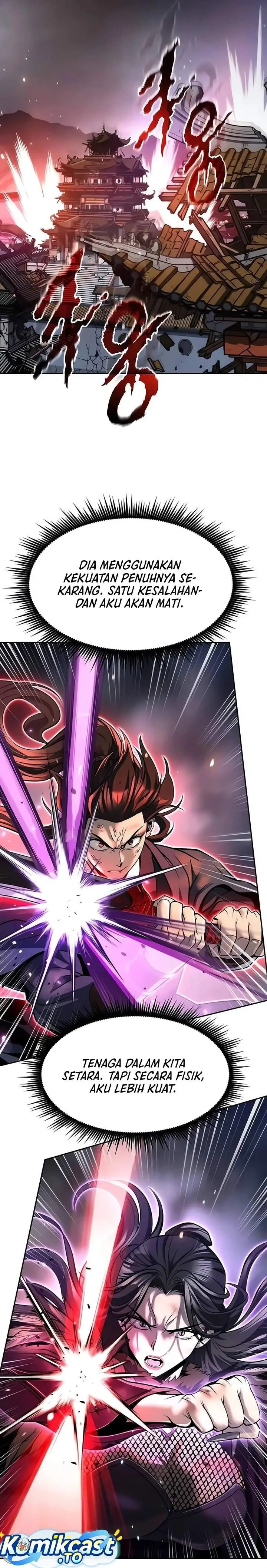 image-komik-chronicles-of-the-demon-faction-chapter-169-44/58