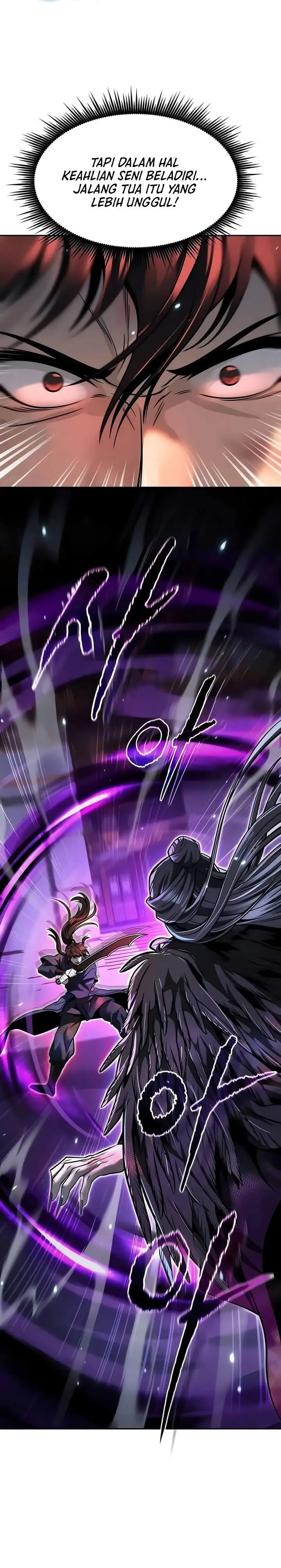 image-komik-chronicles-of-the-demon-faction-chapter-169-45/58