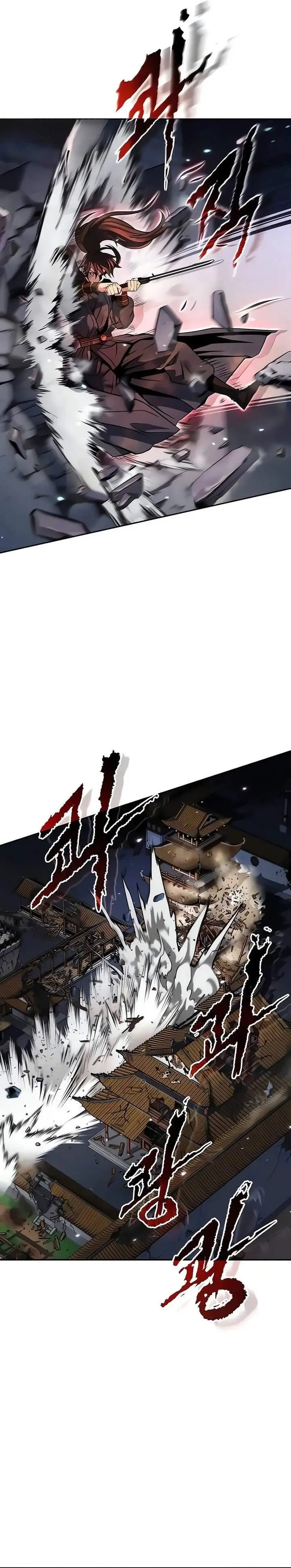 image-komik-chronicles-of-the-demon-faction-chapter-169-46/58