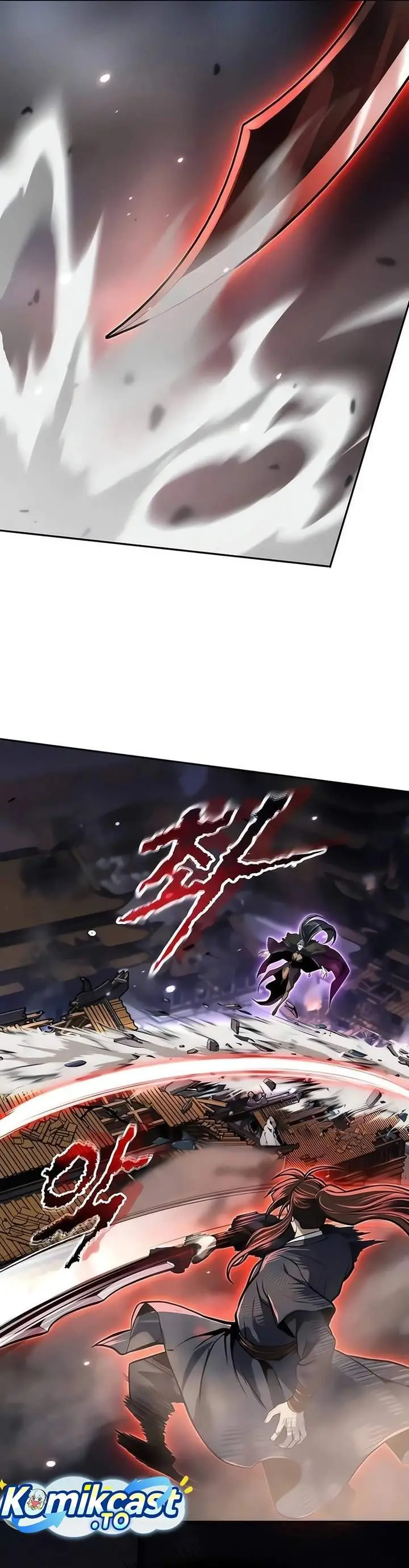 image-komik-chronicles-of-the-demon-faction-chapter-169-47/58